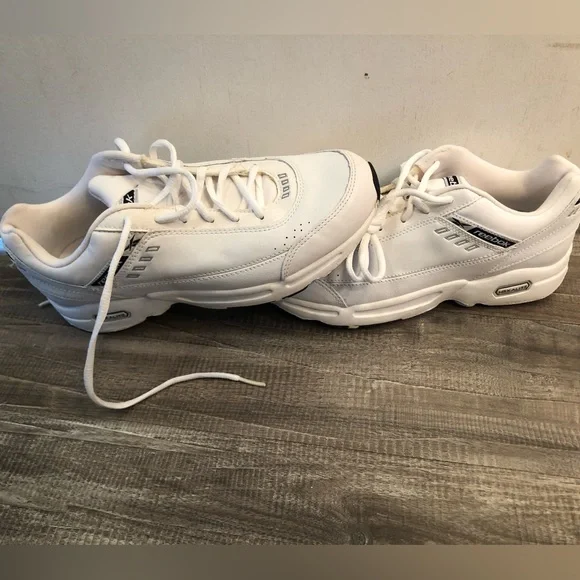 Reebok hexalite running shoes new arrivals